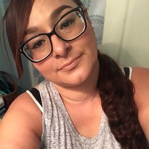 Meet your Posher, Amiee